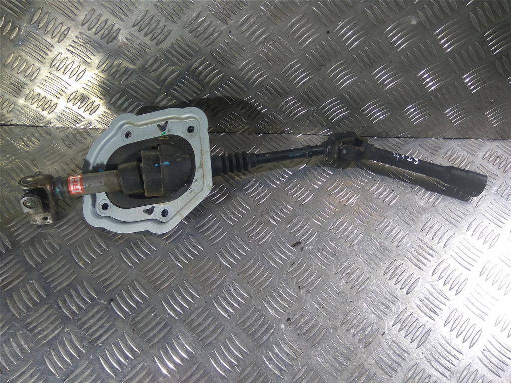 кардан рулевой Hyundai Grand Starex  564004H100, 1900 рублей, Москва