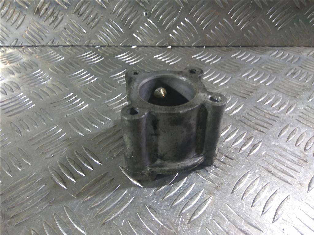 фланец двигателя Renault Master  8201001358, 630 рублей, Москва