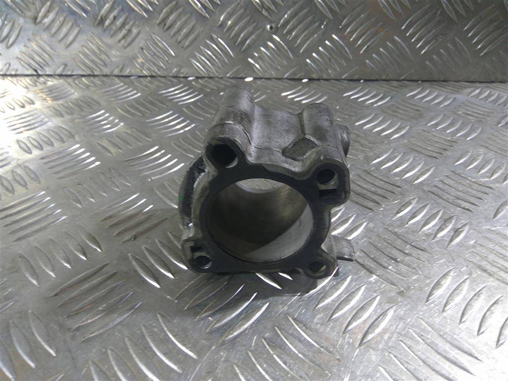 фланец двигателя Renault Master  8201001358, 630 рублей, Москва