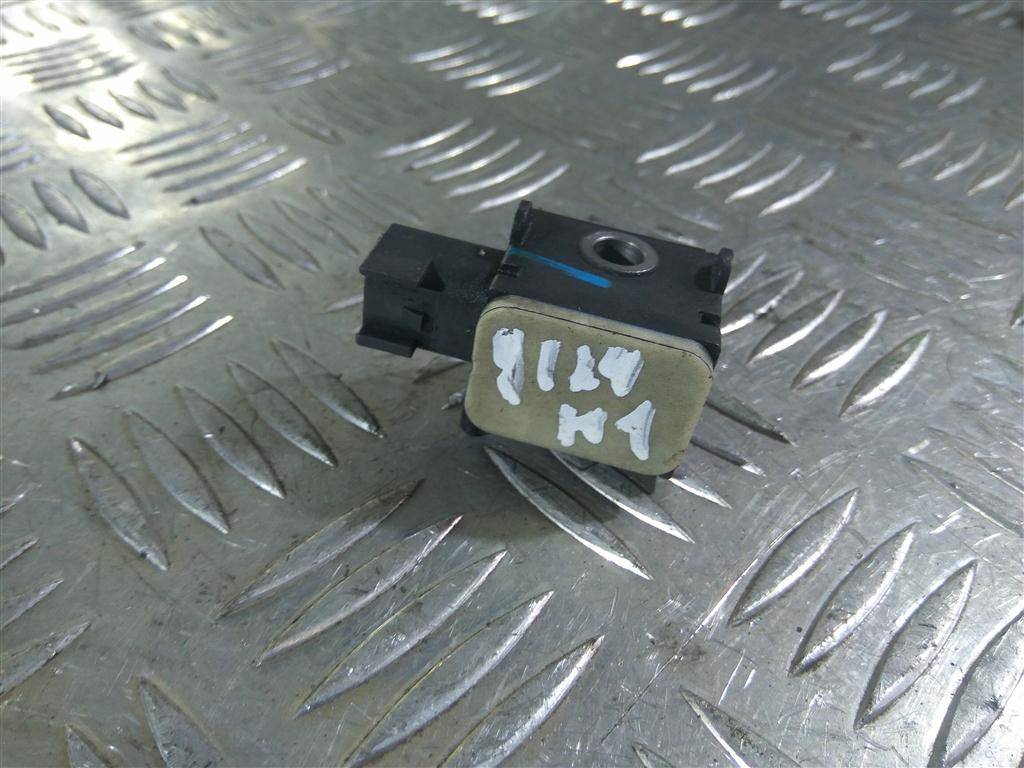 датчик удара (air bag) Hyundai Grand Starex  959204H000, 750 рублей, Москва