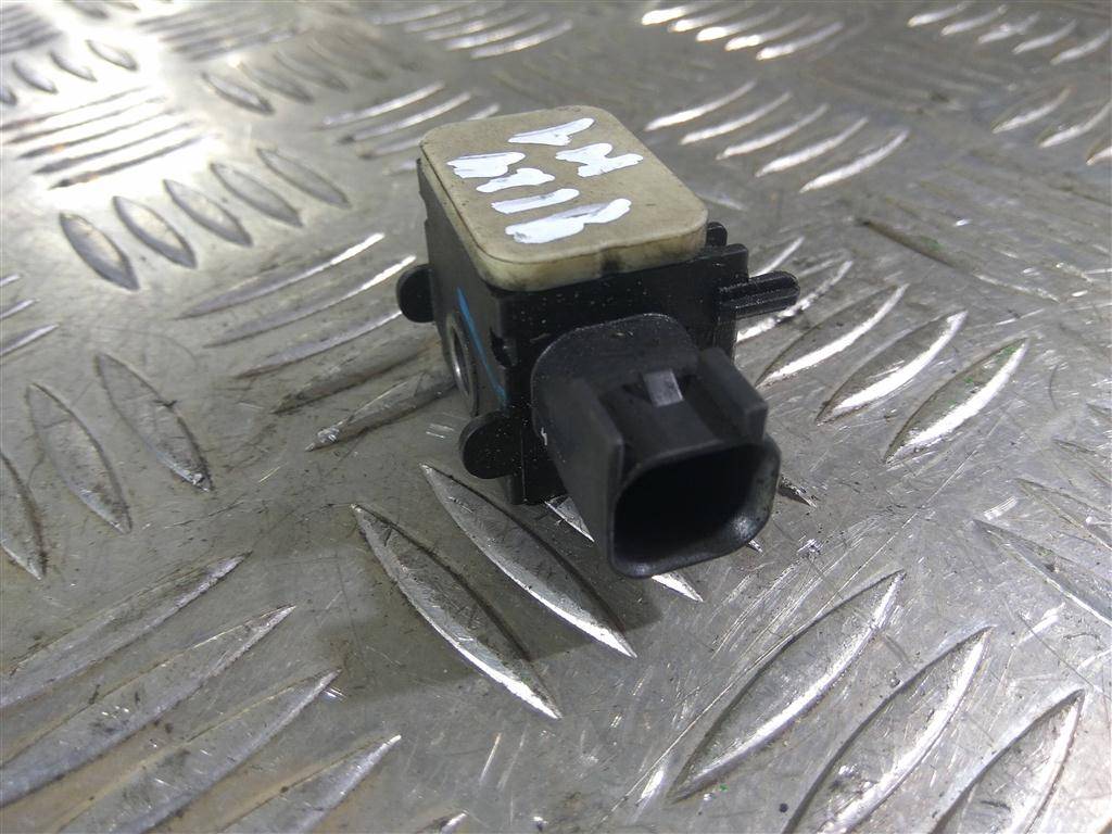 датчик удара (air bag) Hyundai Grand Starex  959204H000, 750 рублей, Москва