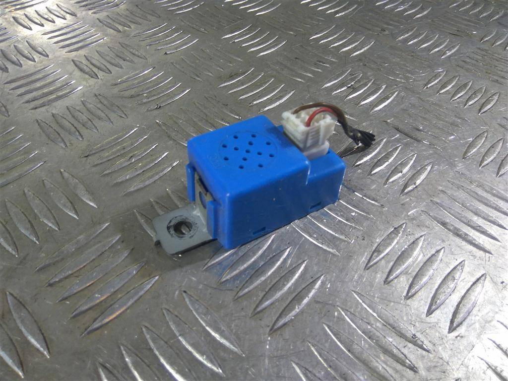 сигнал звуковой Hyundai Grand Starex  957102E000, 750 рублей, Москва