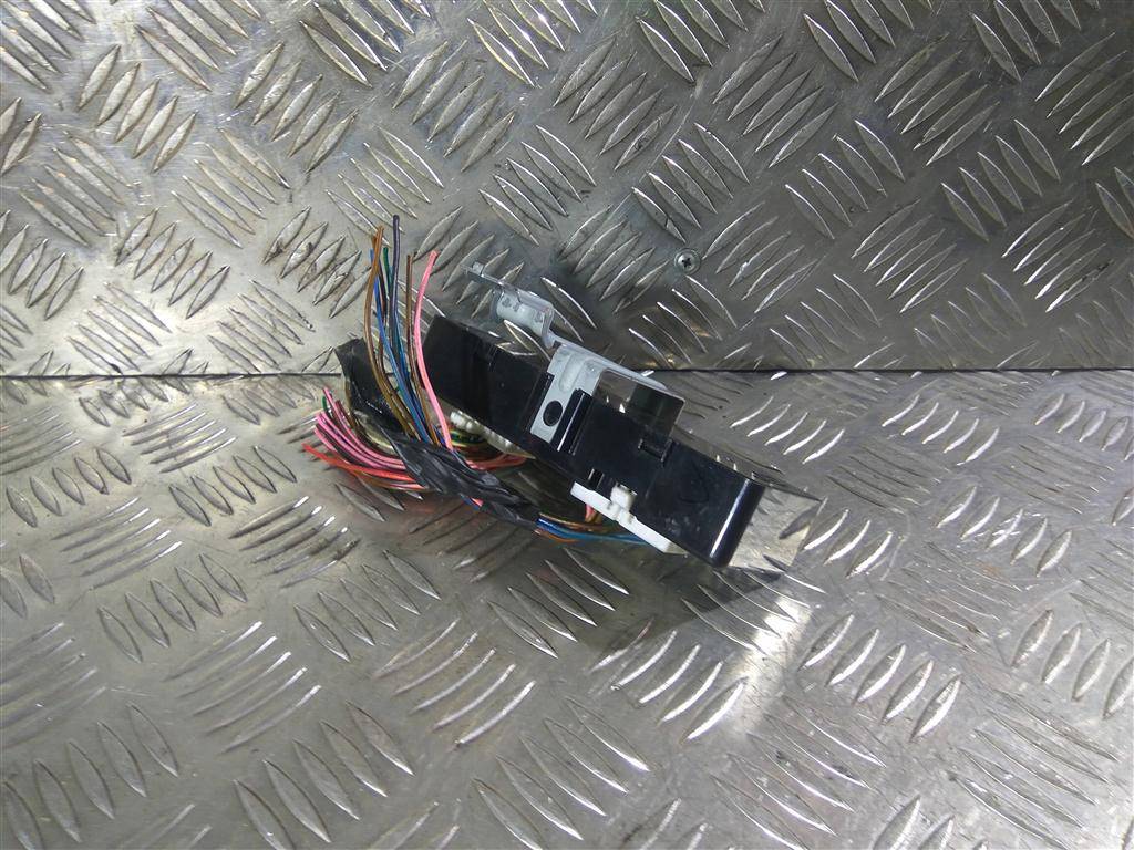 блок управления Hyundai Grand Starex  952304H315, 980 рублей, Москва