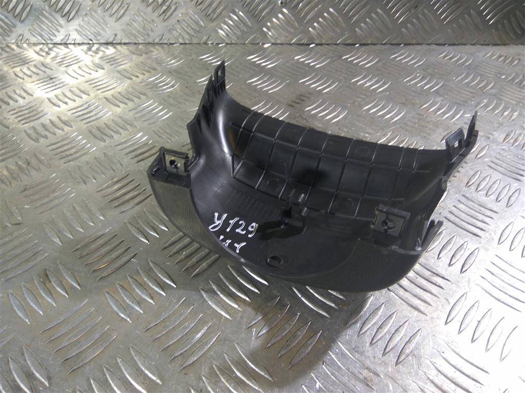 кожух рулевой колонки Hyundai Grand Starex  848504H000, 980 рублей, Москва