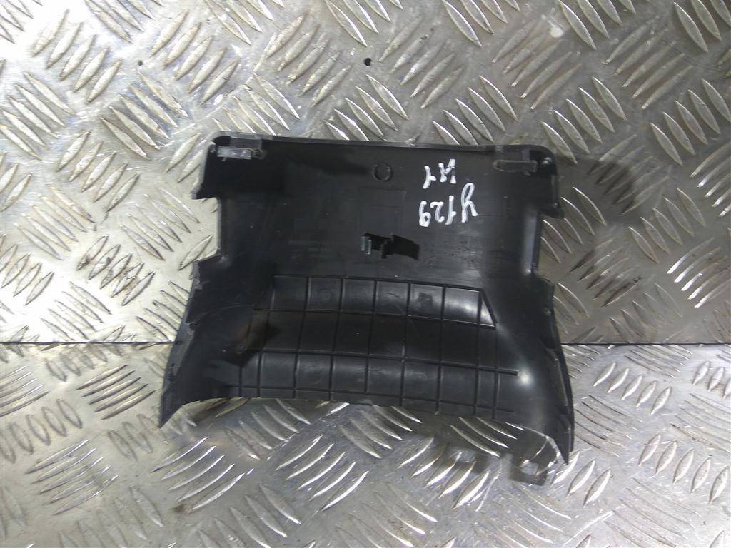 кожух рулевой колонки Hyundai Grand Starex  848504H000, 980 рублей, Москва