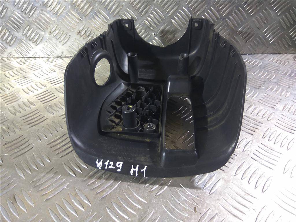 кожух рулевой колонки Hyundai Grand Starex  848524H000, 750 рублей, Москва