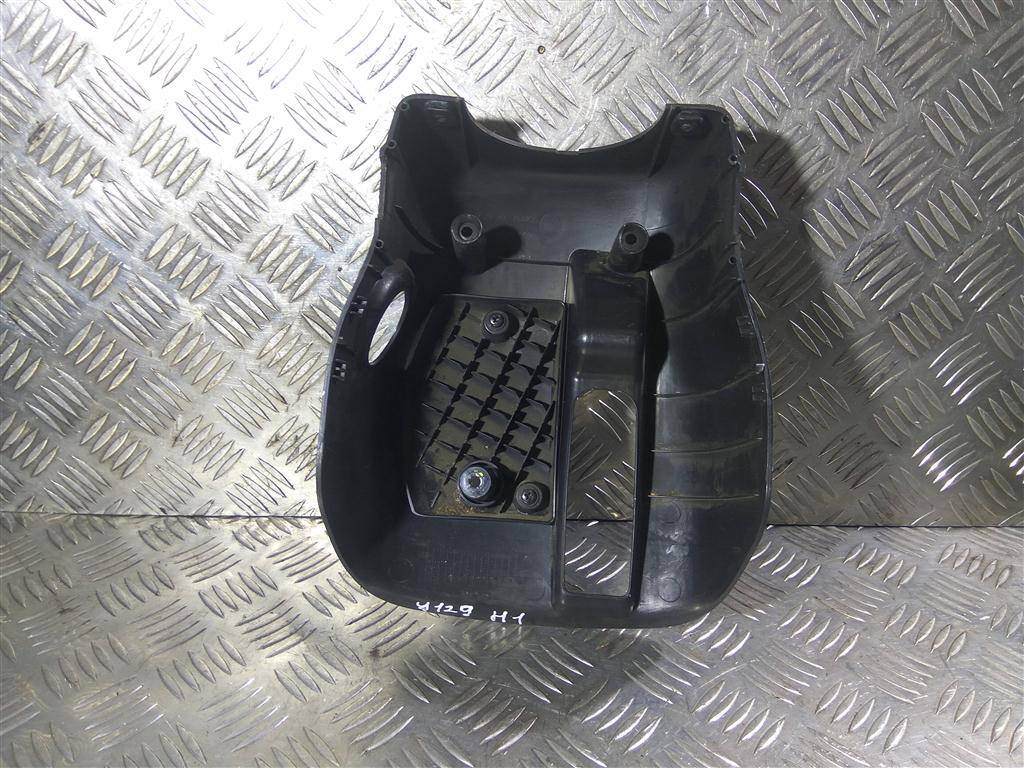 кожух рулевой колонки Hyundai Grand Starex  848524H000, 750 рублей, Москва