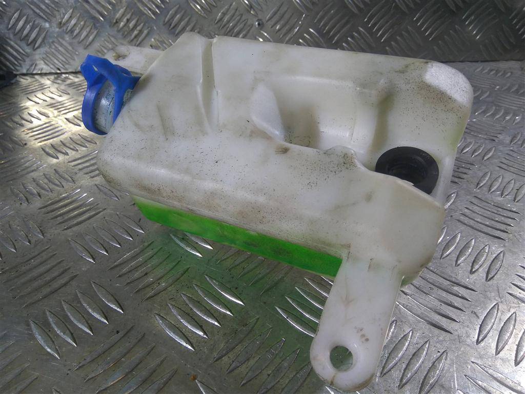 бачок омывателя Hyundai Grand Starex  989104H000, 980 рублей, Москва