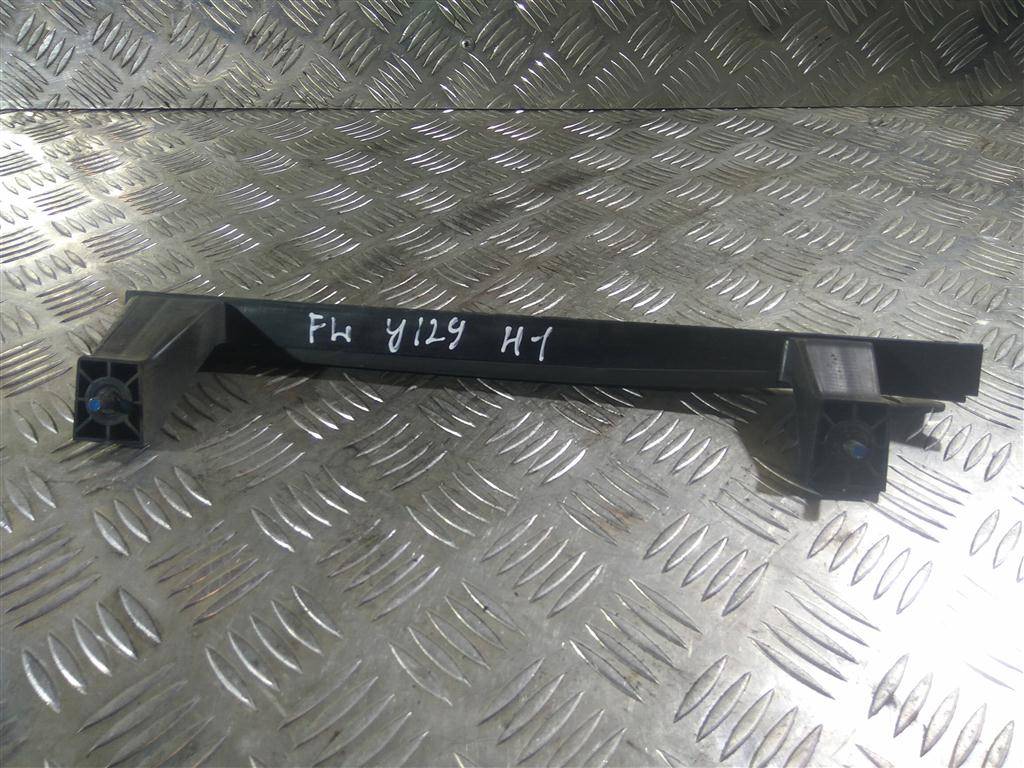 направляющая стекла двери Hyundai Grand Starex  825504H000, 750 рублей, Москва