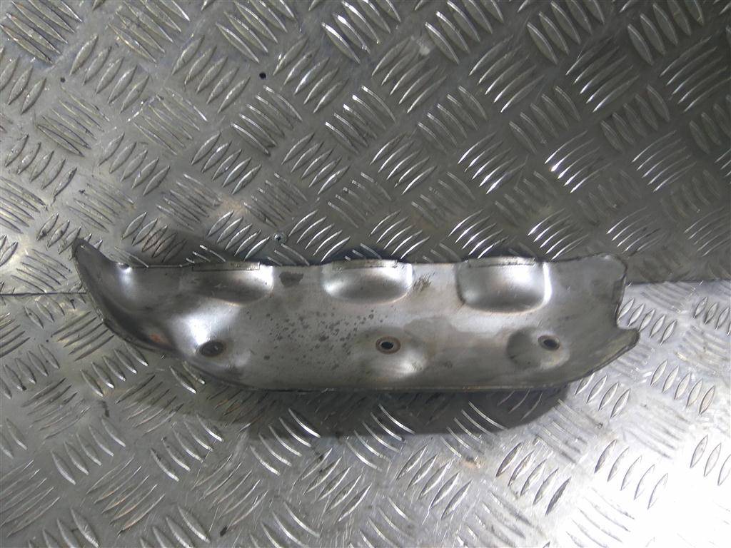 экран тепловой коллектора выпускного Hyundai Grand Starex  285254A002, 750 рублей, Москва