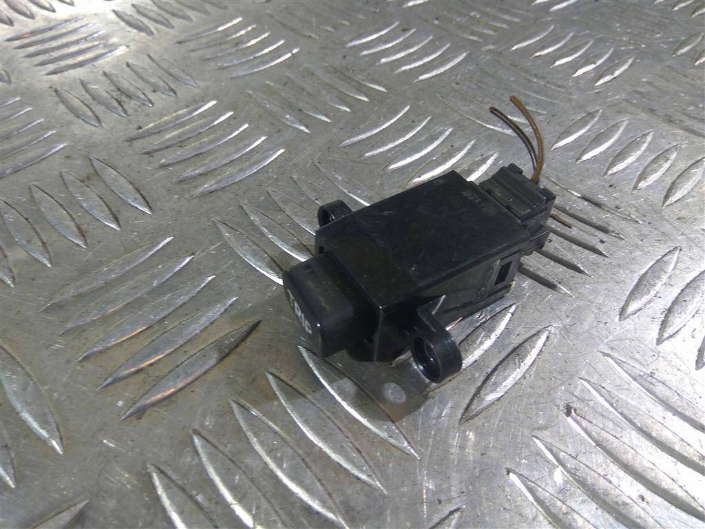 кнопка tip Hyundai Grand Starex, 860 рублей, Москва