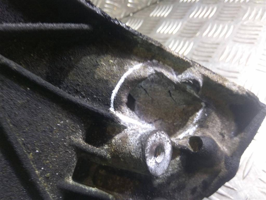 плита поддона (рама) Renault Master  110172951R, 2470 рублей, Москва