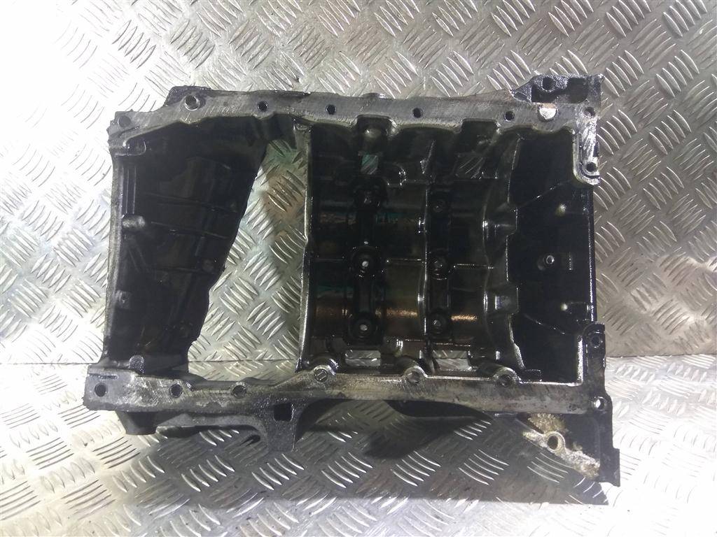 плита поддона (рама) Renault Master  110172951R, 2470 рублей, Москва