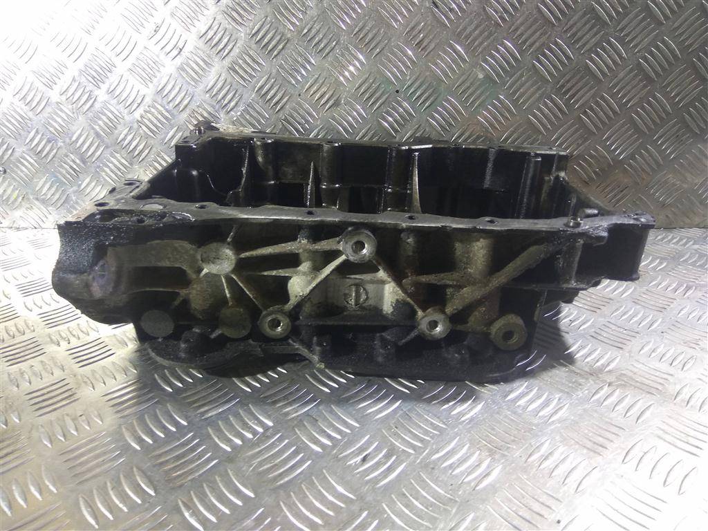 плита поддона (рама) Renault Master  110172951R, 2470 рублей, Москва