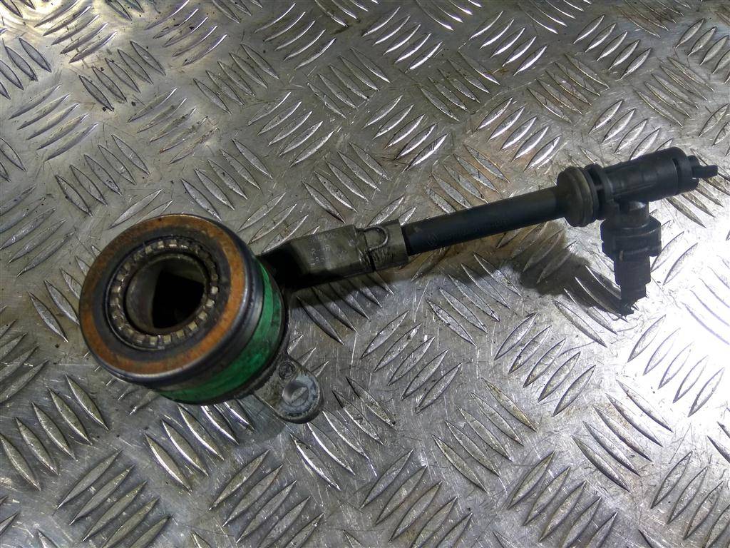 цилиндр сцепления Renault Master  306202443R, 2470 рублей, Москва