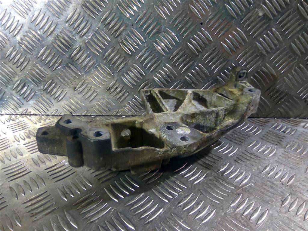 кронштейн двигателя (двс) Renault Master  112310605R, 6150 рублей, Москва