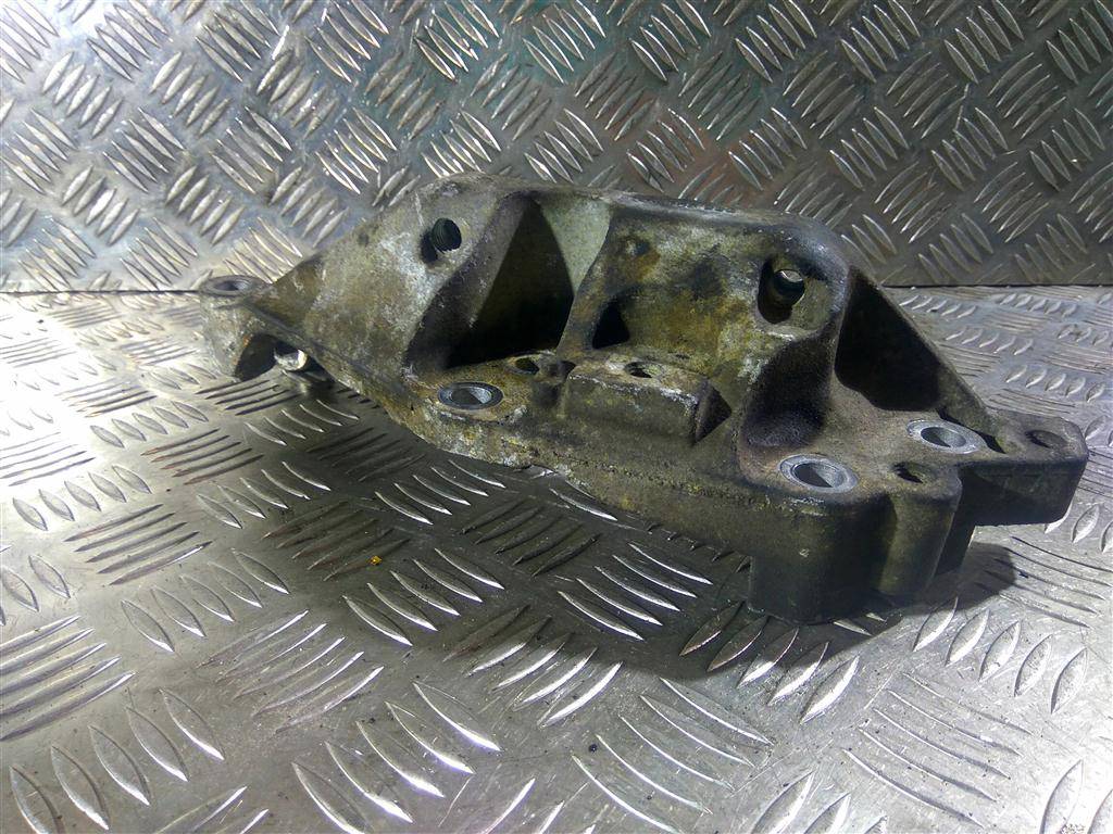 кронштейн двигателя (двс) Renault Master  112310605R, 6150 рублей, Москва