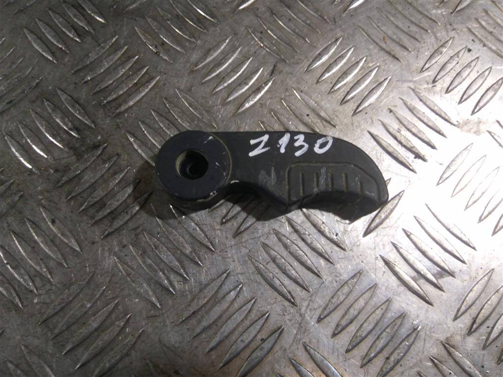 ручка двери внутренняя FORD Tourneo Connect  4376483, 520 рублей, Москва