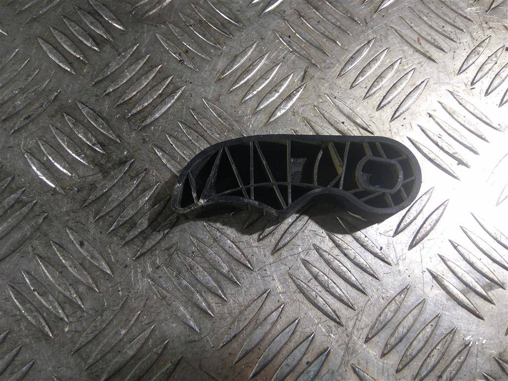 ручка двери внутренняя FORD Tourneo Connect  4376483, 520 рублей, Москва