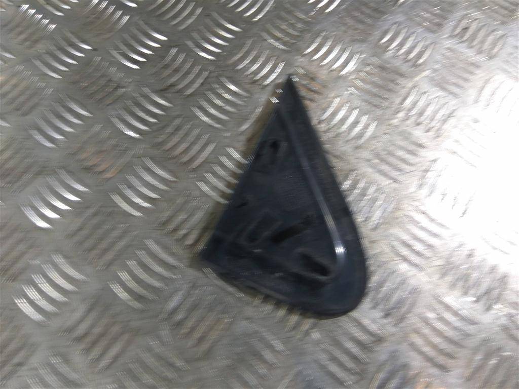 накладка крыла переднего FORD Tourneo Connect  5212221, 750 рублей, Москва