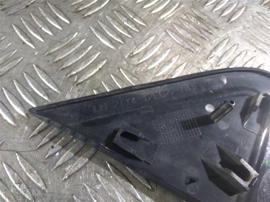 накладка крыла переднего FORD Tourneo Connect  5212221, 750 рублей, Москва