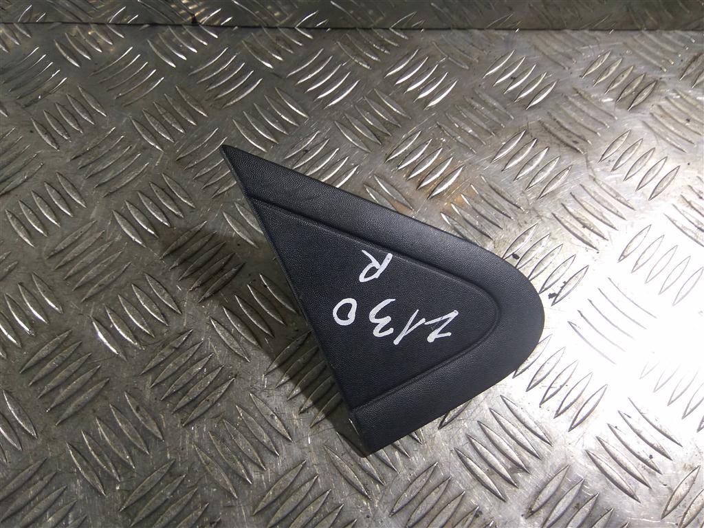 накладка крыла переднего FORD Tourneo Connect  5212220, 750 рублей, Москва