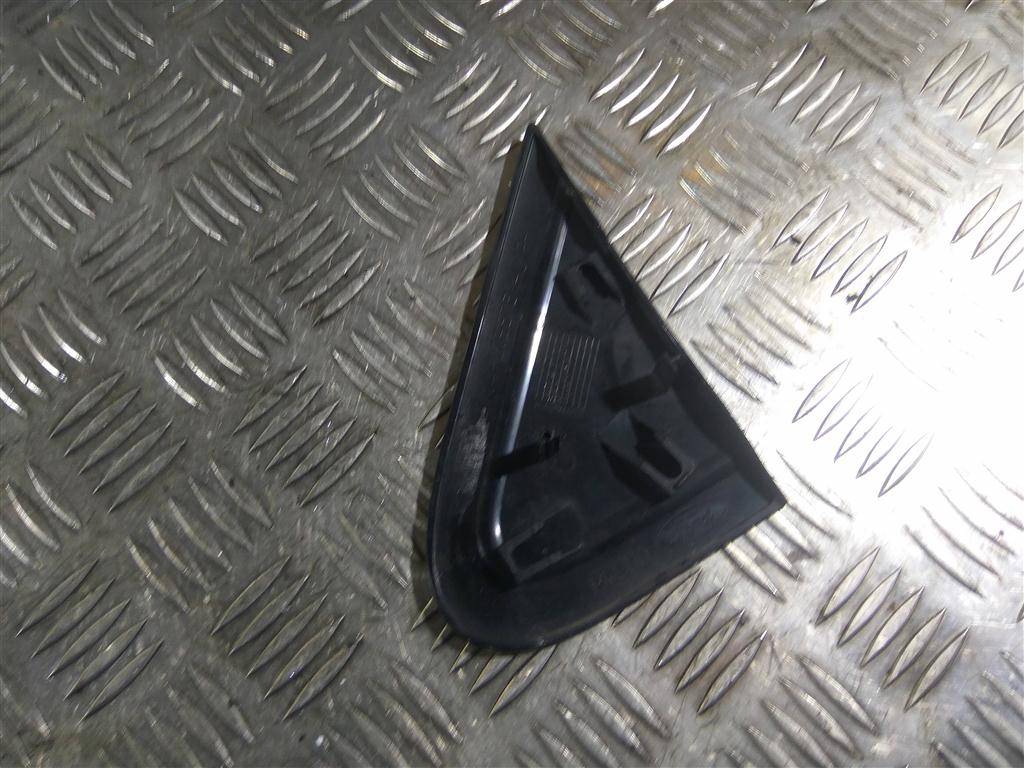 накладка крыла переднего FORD Tourneo Connect  5212220, 750 рублей, Москва