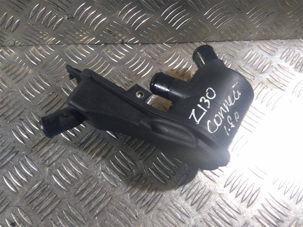 маслоотделитель (сапун) FORD Tourneo Connect  1440654, 630 рублей, Москва