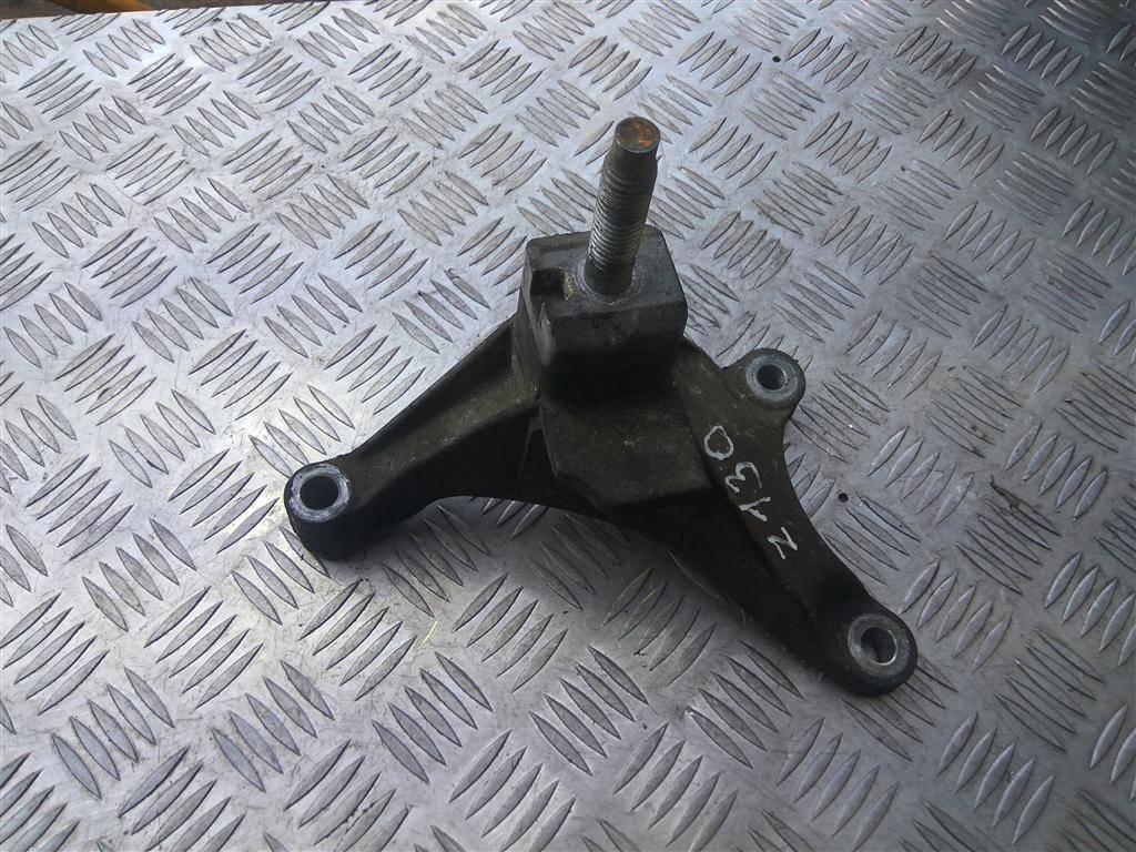 кронштейн кпп FORD Tourneo Connect  5127454, 750 рублей, Москва