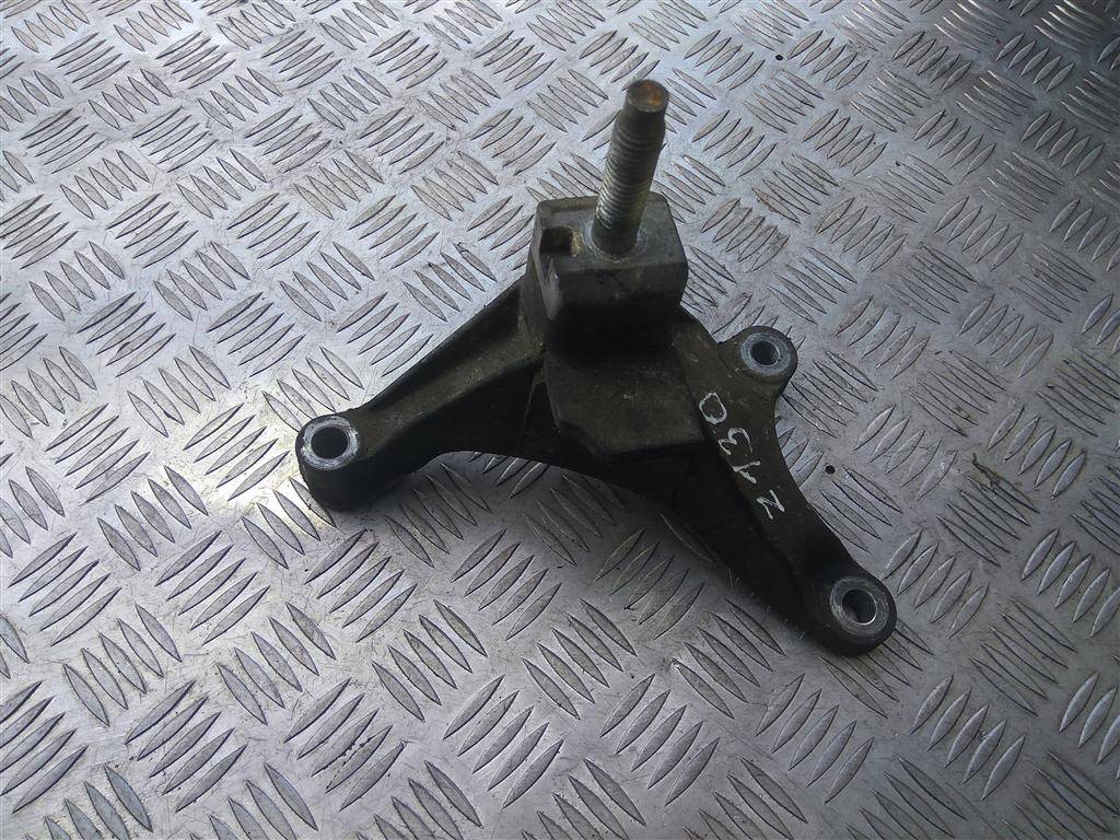 кронштейн кпп FORD Tourneo Connect  5127454, 750 рублей, Москва