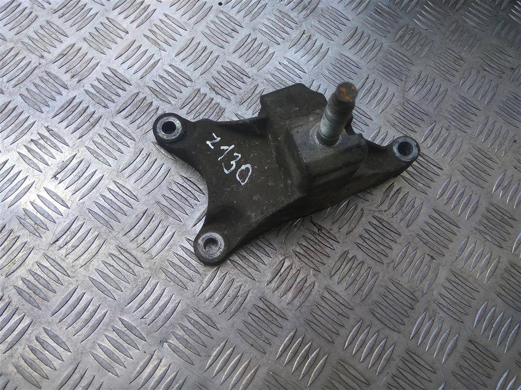 кронштейн кпп FORD Tourneo Connect  5127454, 750 рублей, Москва