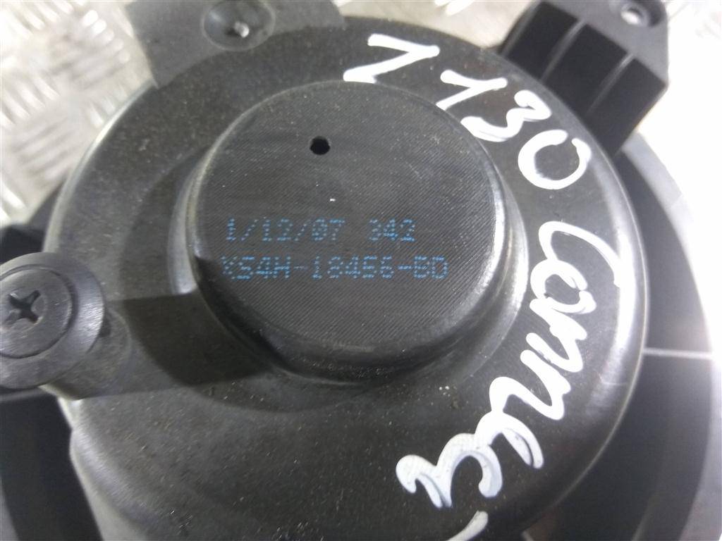 моторчик отопителя FORD Tourneo Connect  1151989, 2700 рублей, Москва