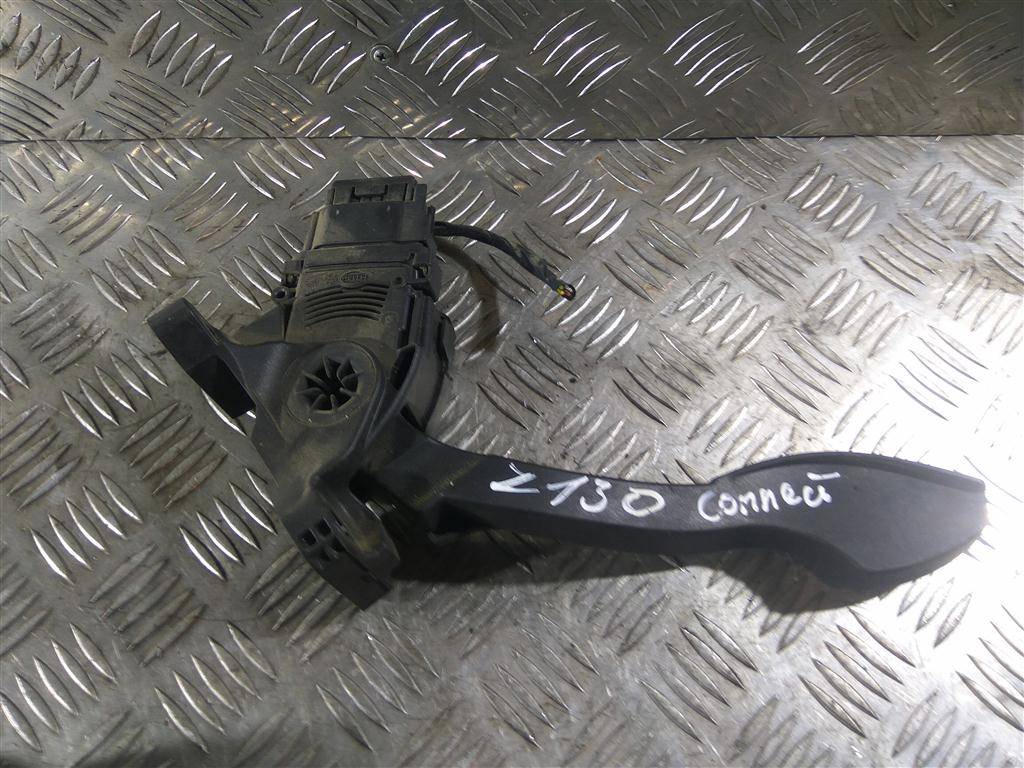 педаль газа FORD Tourneo Connect  2139887, 750 рублей, Москва