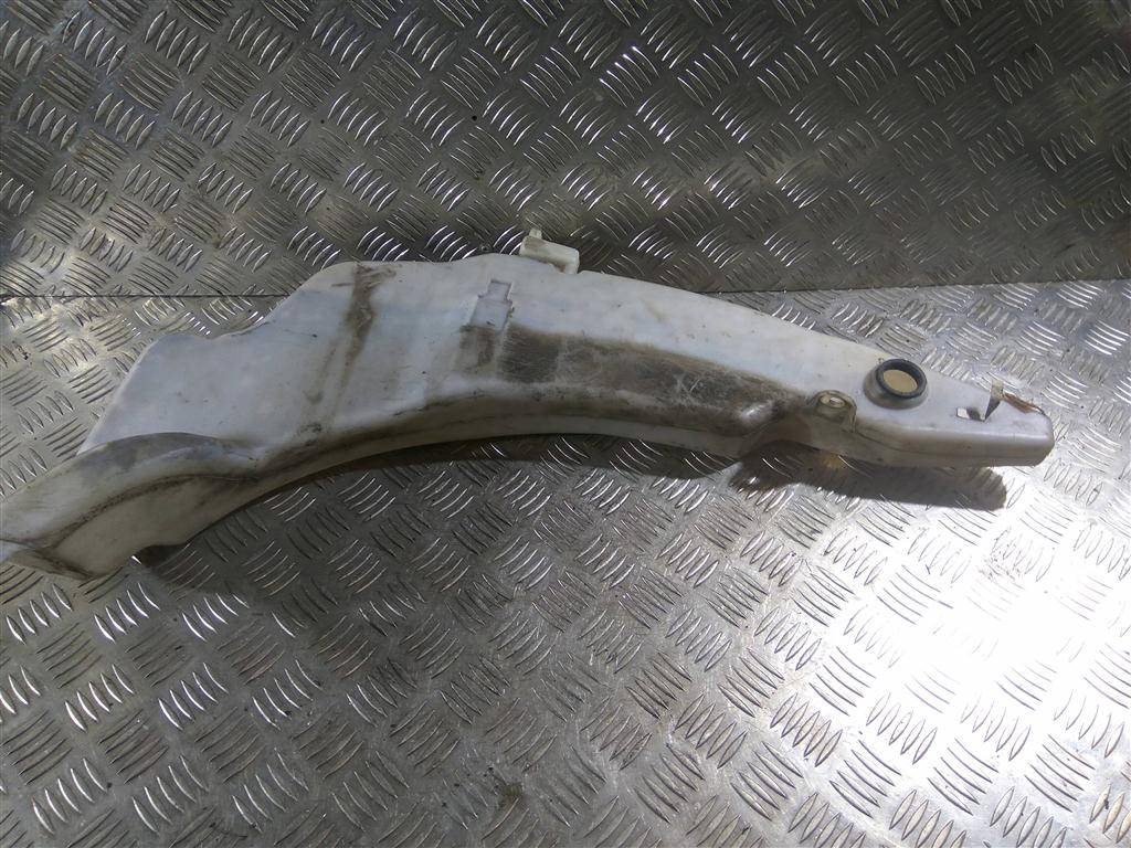 бачок омывателя FORD Tourneo Connect  5116148, 750 рублей, Москва