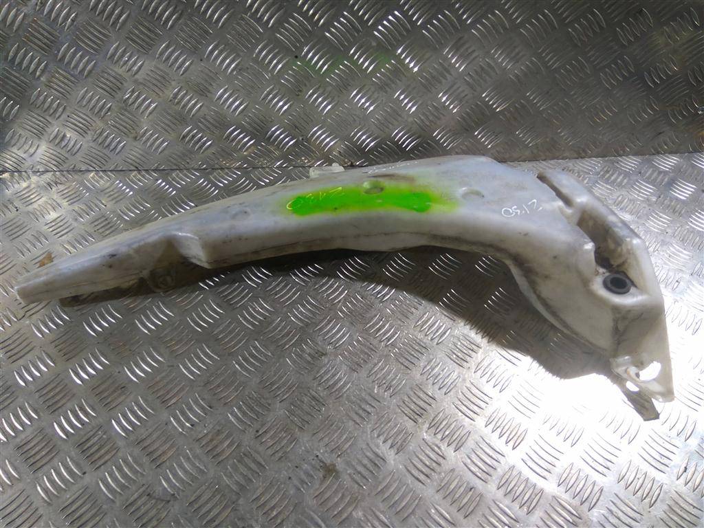 бачок омывателя FORD Tourneo Connect  5116148, 750 рублей, Москва