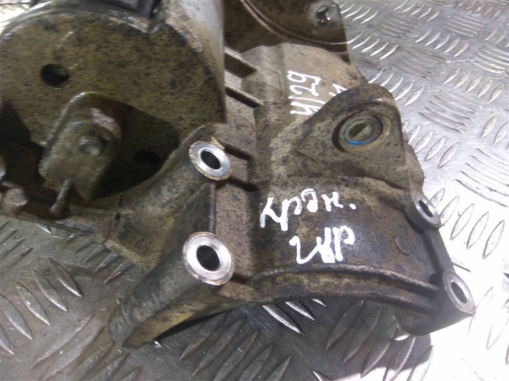 кронштейн гур Hyundai Grand Starex  252714A001, 750 рублей, Москва