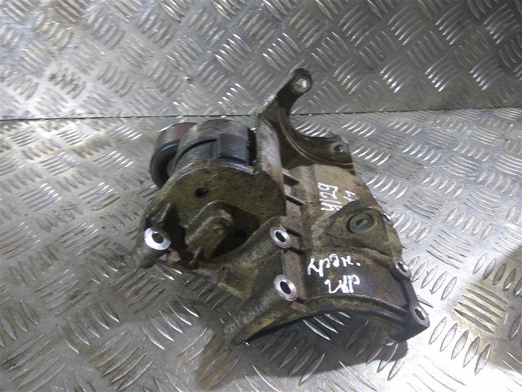 кронштейн гур Hyundai Grand Starex  252714A001, 750 рублей, Москва