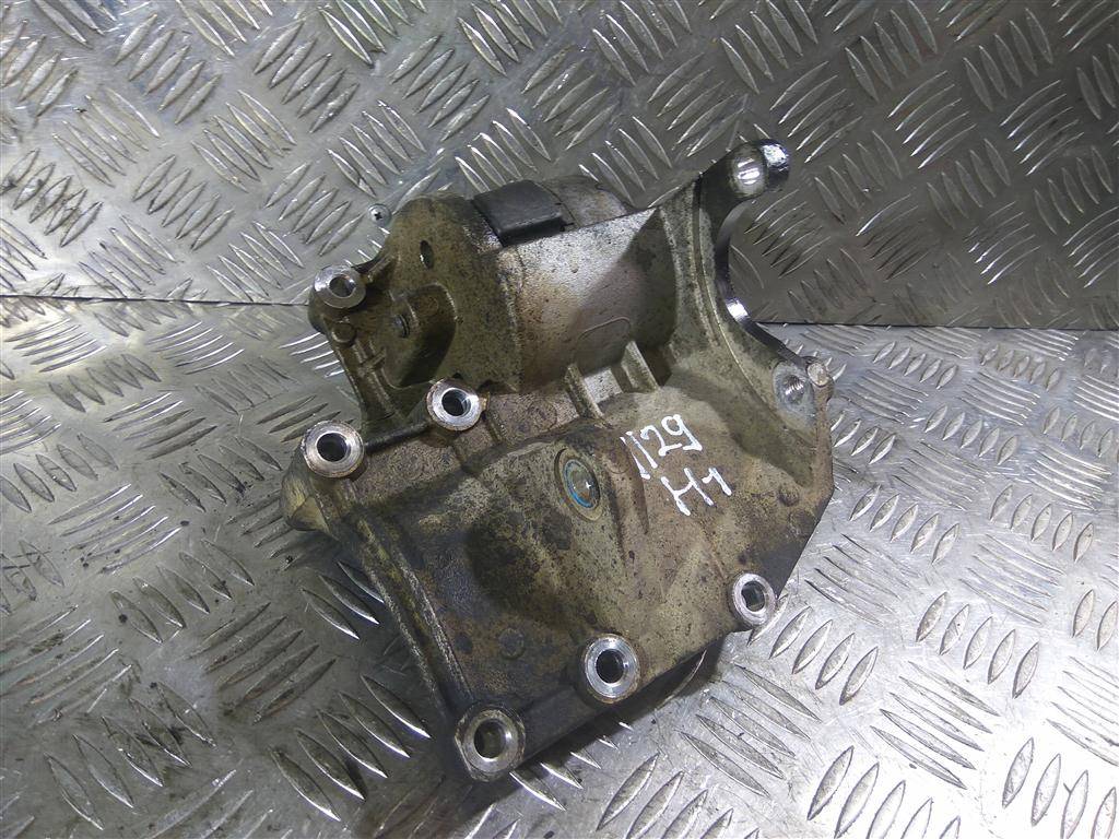 кронштейн гур Hyundai Grand Starex  252714A001, 750 рублей, Москва