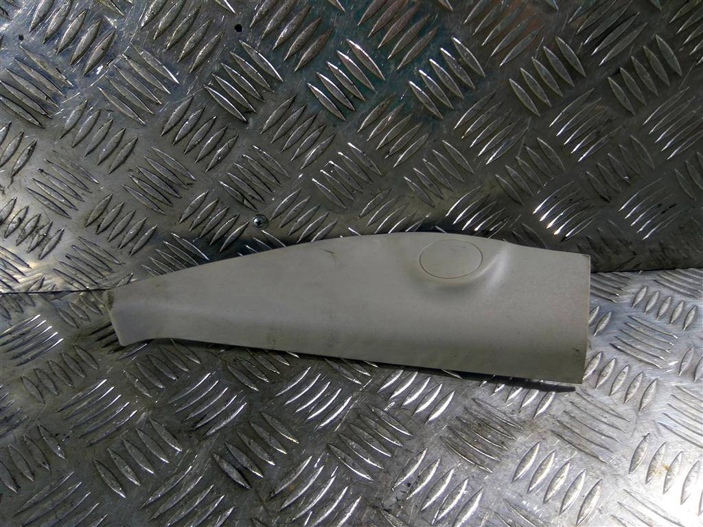 накладка двери Renault Kangoo  8200476262, 750 рублей, Москва