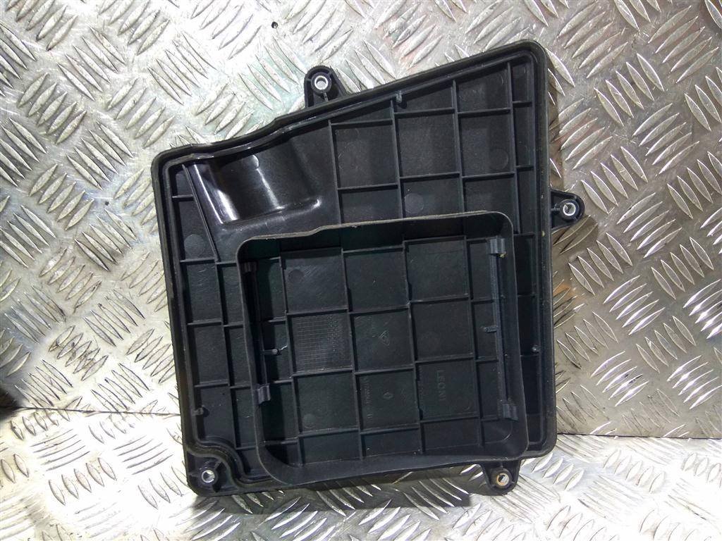 крышка блока предохранителей Renault Master  243128538R, 1320 рублей, Москва