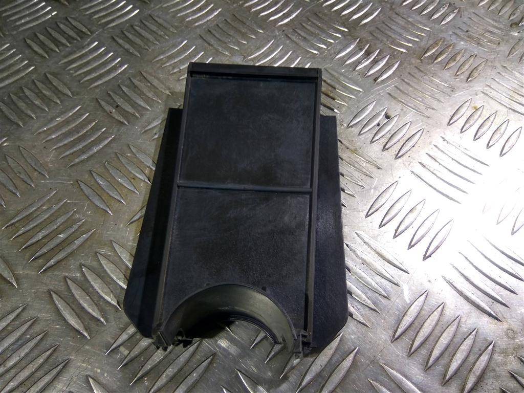 крышка блока реле Renault Master  8200937730, 750 рублей, Москва