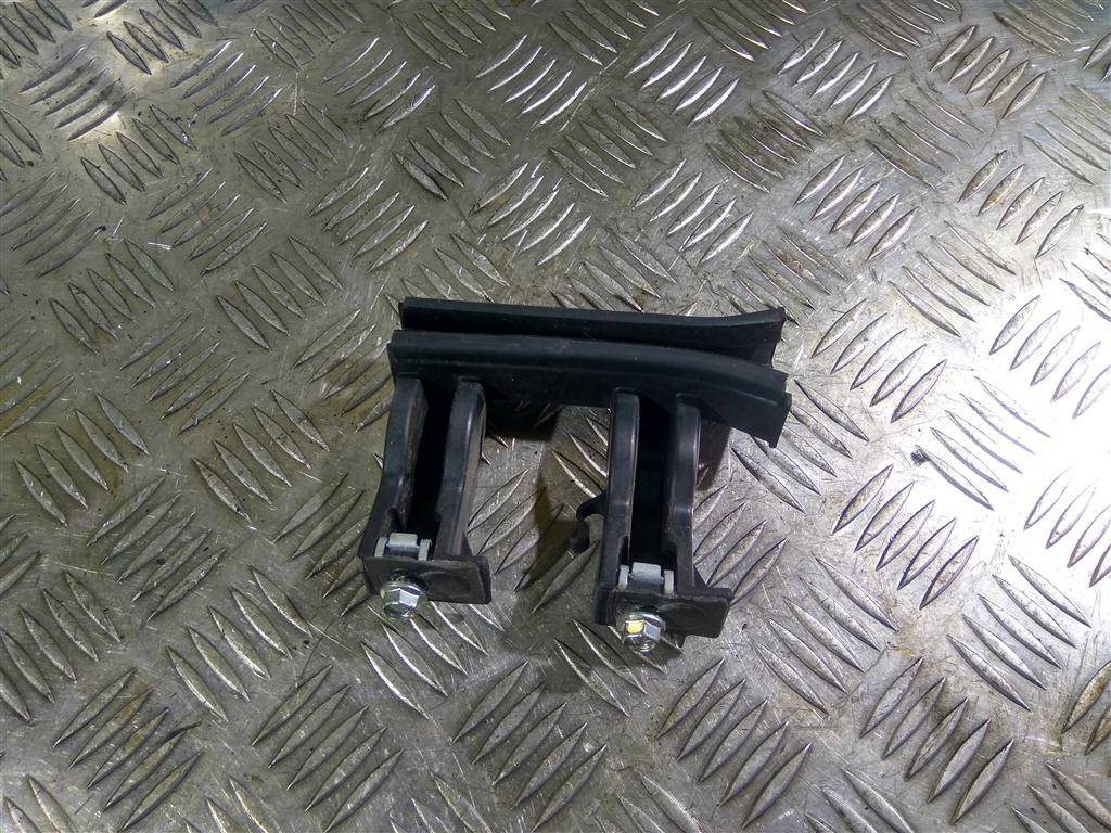 направляющая стекла двери Citroen Berlingo  9303T1, 630 рублей, Москва