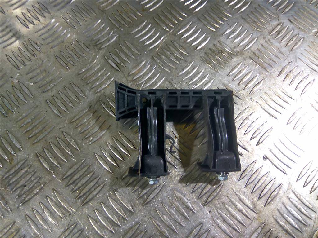 направляющая стекла двери Citroen Berlingo  9303T1, 630 рублей, Москва