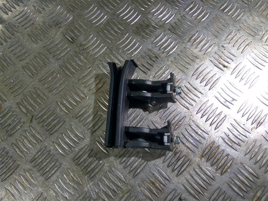 направляющая стекла двери Citroen Berlingo  9303T1, 630 рублей, Москва