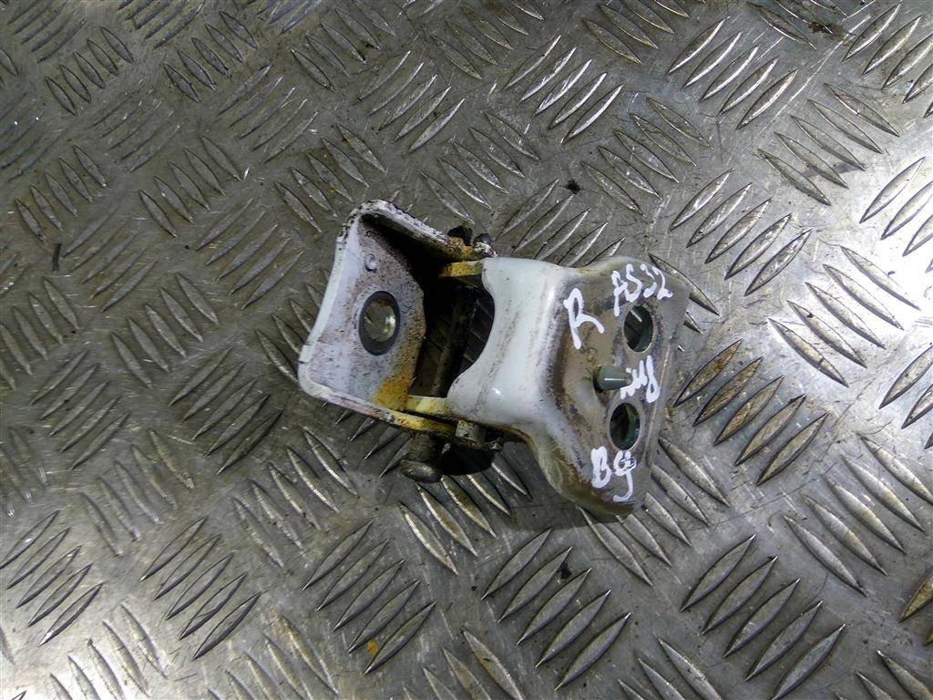 петля двери Citroen Berlingo  9035Z4, 750 рублей, Москва