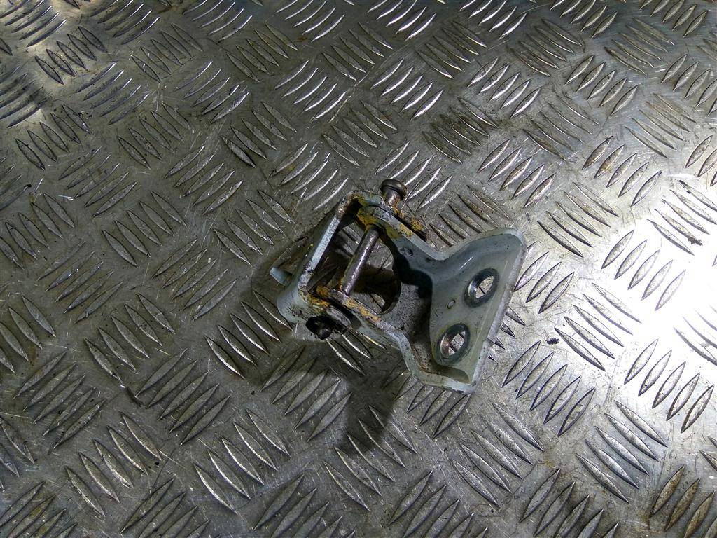 петля двери Citroen Berlingo  9035Z4, 750 рублей, Москва