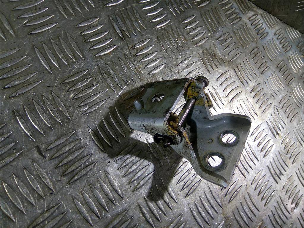 петля двери Citroen Berlingo  9035Z4, 750 рублей, Москва