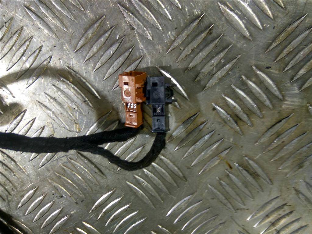 проводка (коса) Citroen Berlingo  6559KF, 1550 рублей, Москва