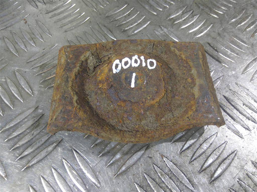 пружинно-зажимная пластина Fiat Doblo  46559495, 750 рублей, Москва