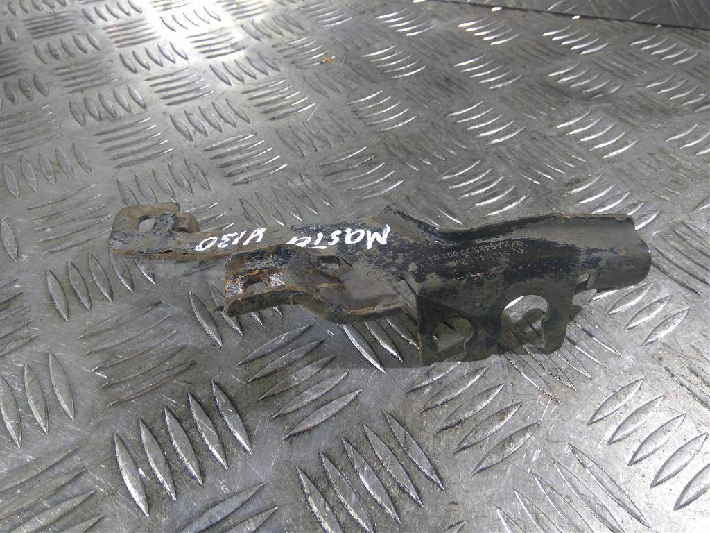 кронштейн Renault Master  543144180R, 1900 рублей, Москва